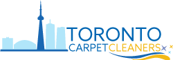 Toronto Carpet Cleaners
