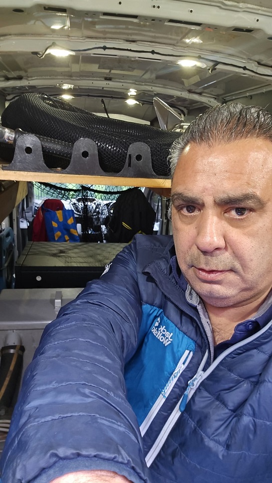 Ricky Zafari_Toronto_Carpet_Cleaners_owner Ricky_Zafari_Toronto_Carpet_Cleaners_owner