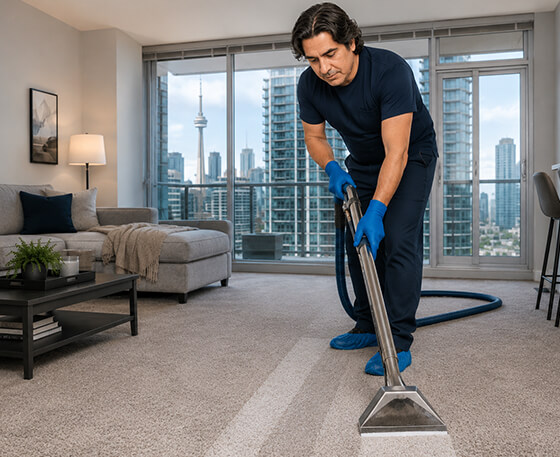 Condo-Carpet-Cleaning-in-Toronto-and-the-GTA