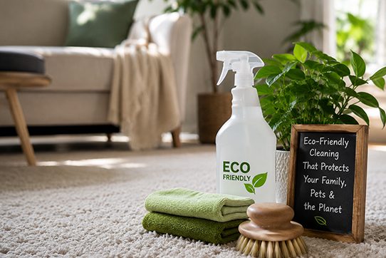 Eco-Friendly-Cleaning-That-Protects-Your-Family,-Pets-&-the-Planet